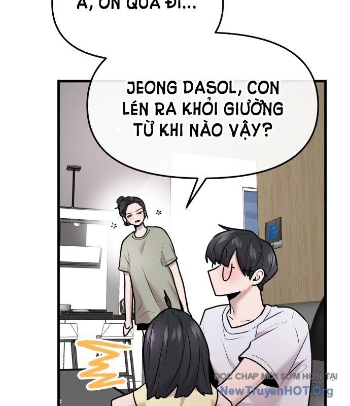 Chương 53 - Trang 71
