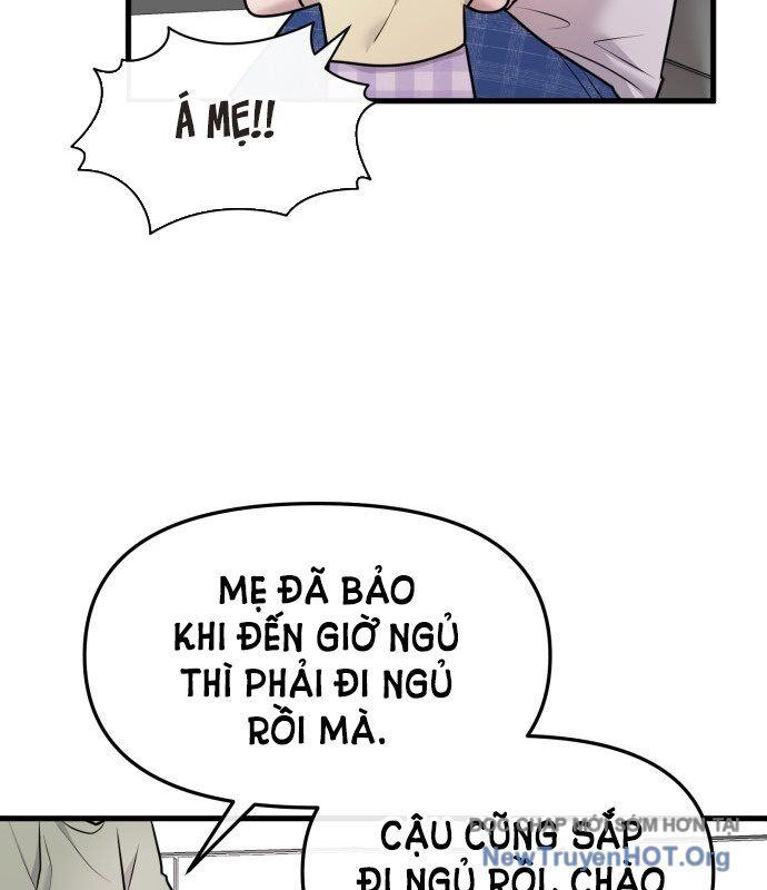 Chương 53 - Trang 72