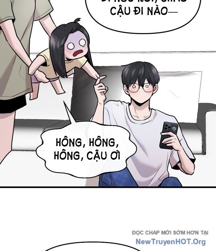 Chương 53 - Trang 73