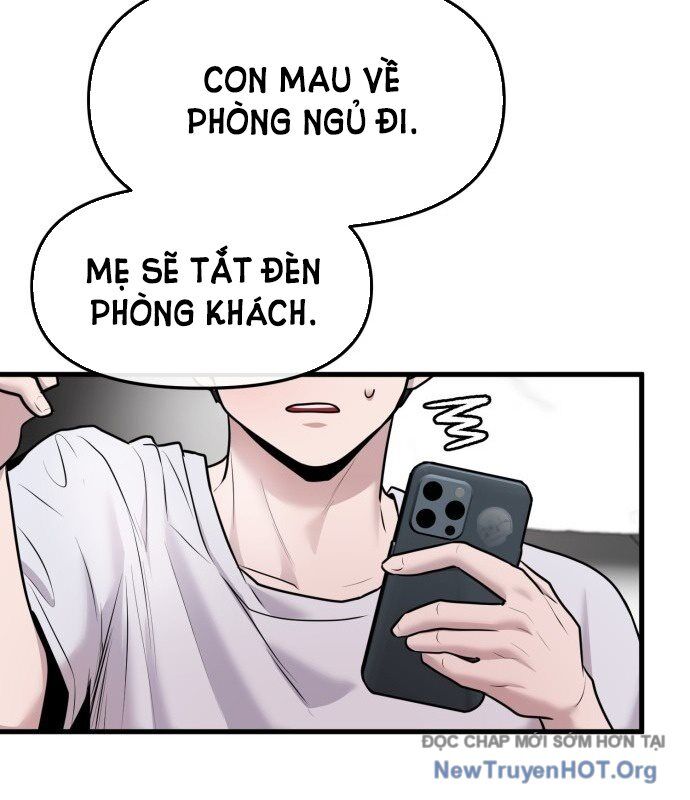 Chương 53 - Trang 74