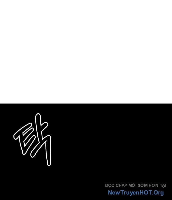 Chương 53 - Trang 76