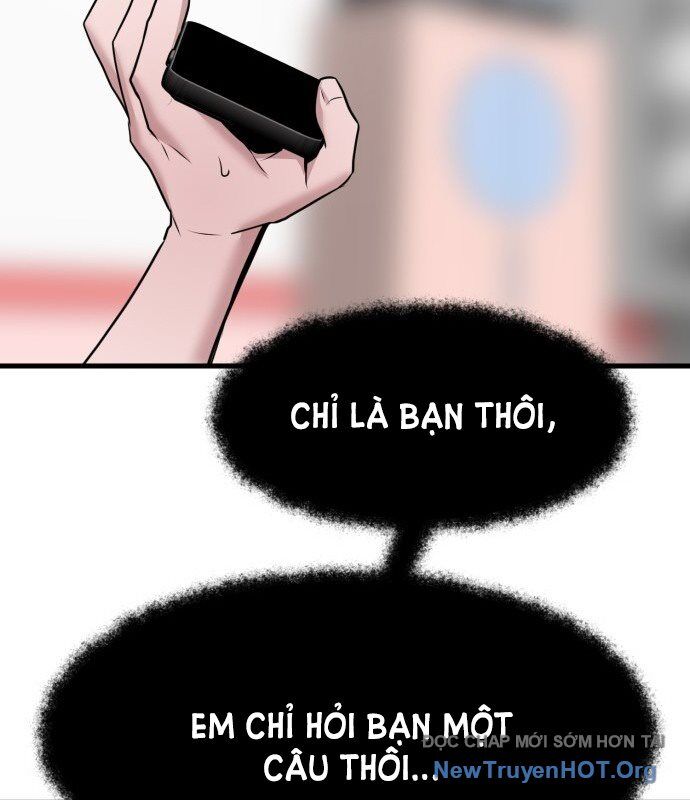 Chương 53 - Trang 79