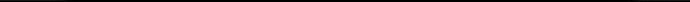 Chương 53 - Trang 80