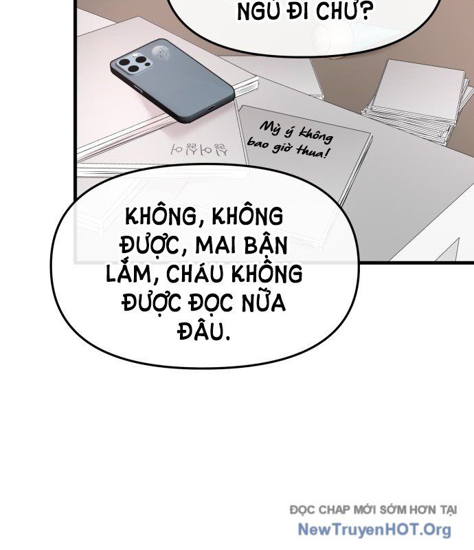 Chương 53 - Trang 9