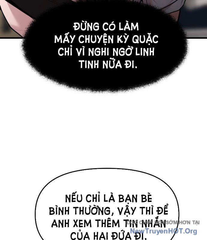 Chương 53 - Trang 82