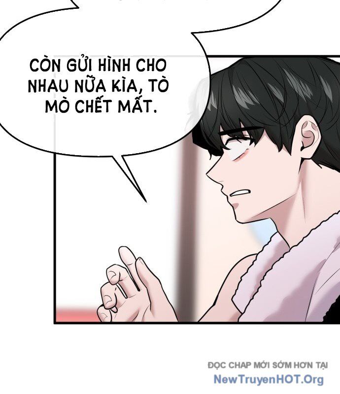 Chương 53 - Trang 83