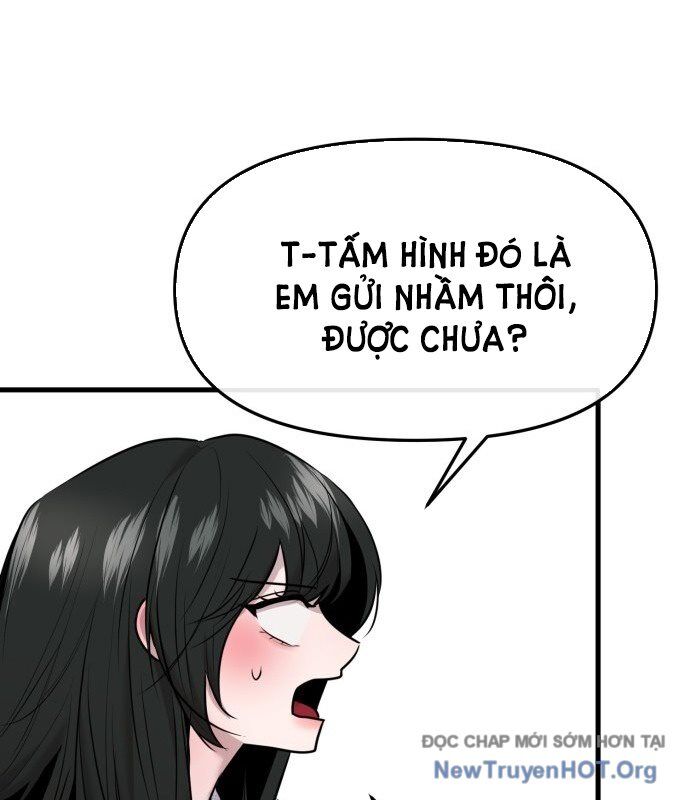 Chương 53 - Trang 84
