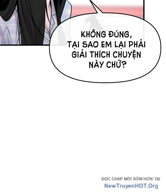 Chương 53 - Trang 85