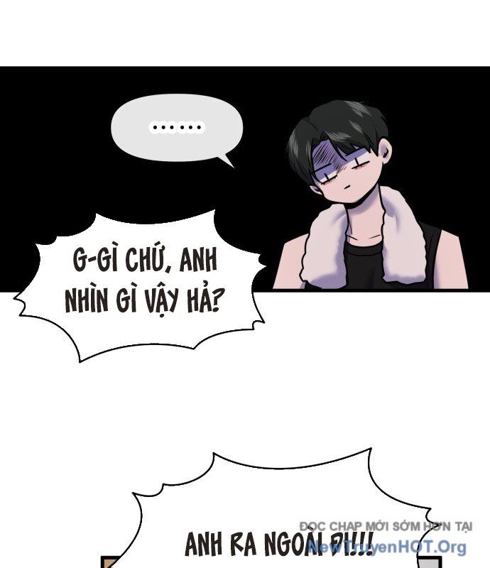 Chương 53 - Trang 86