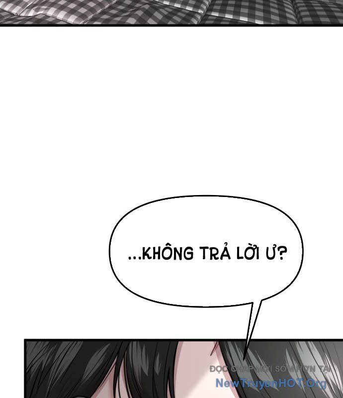 Chương 53 - Trang 89