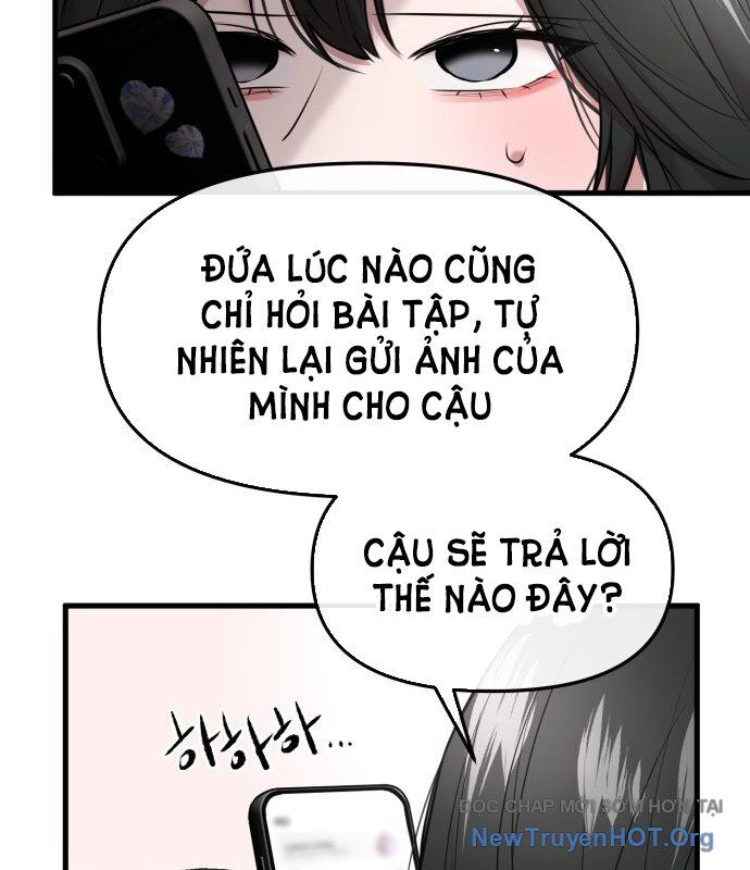 Chương 53 - Trang 90