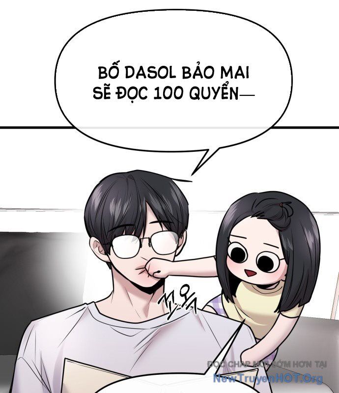 Chương 53 - Trang 10