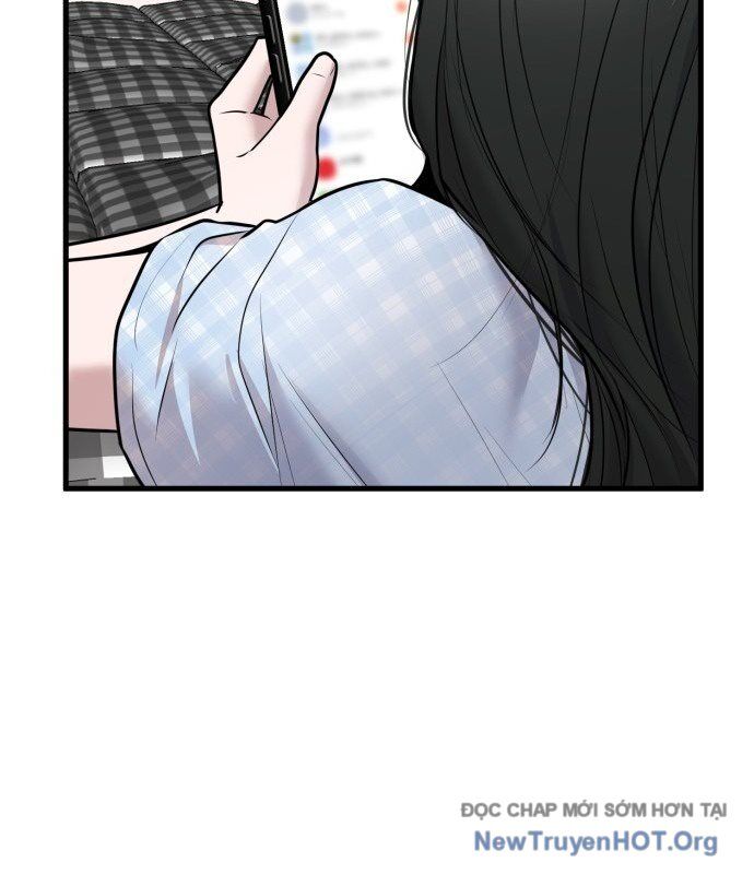 Chương 53 - Trang 91