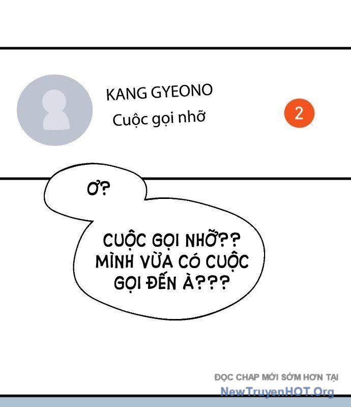 Chương 53 - Trang 92