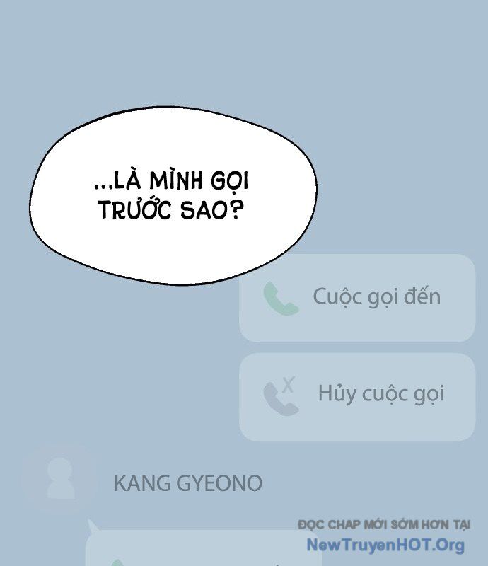 Chương 53 - Trang 93