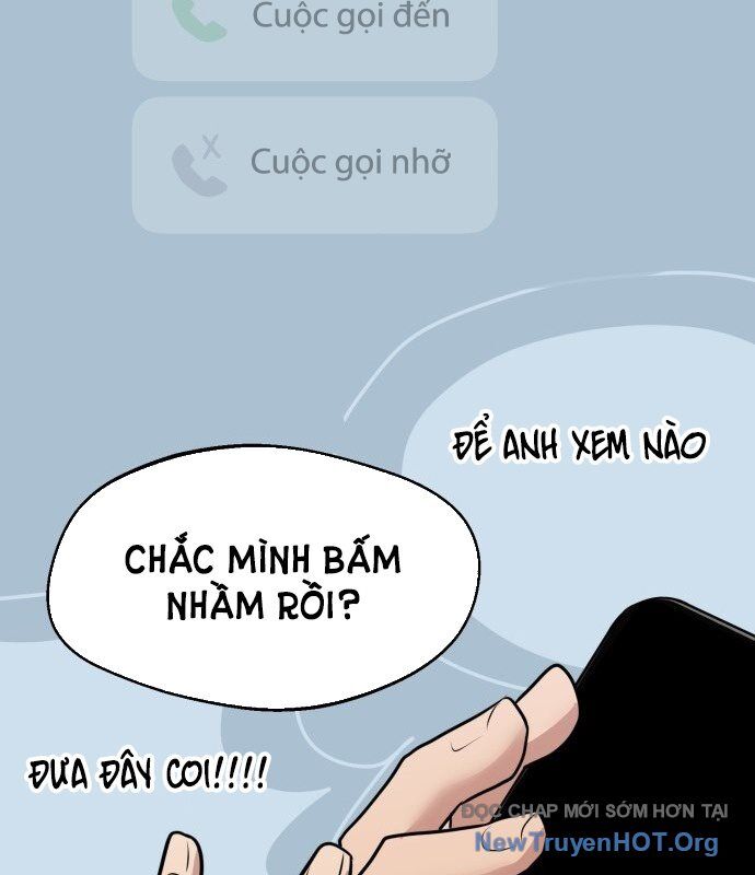 Chương 53 - Trang 94