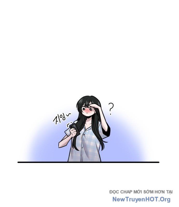 Chương 53 - Trang 96