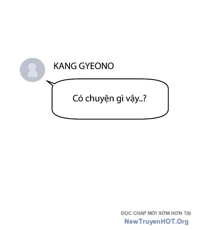 Chương 53 - Trang 97
