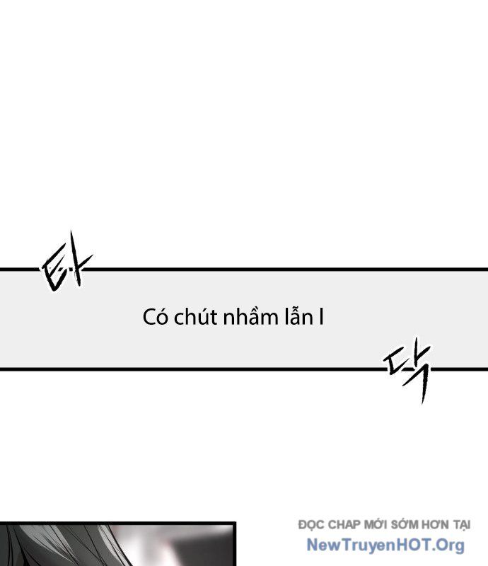 Chương 53 - Trang 99