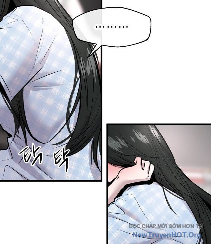 Chương 53 - Trang 100