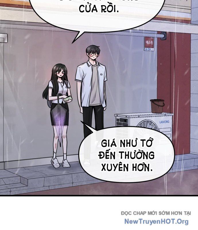 Chương 54 - Trang 104