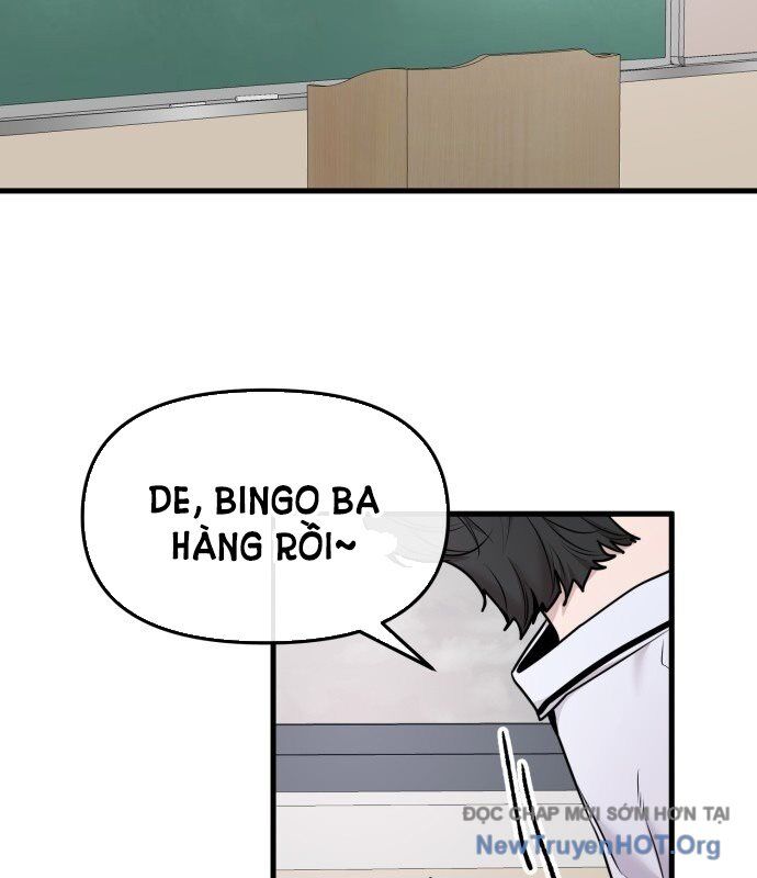Chương 54 - Trang 3