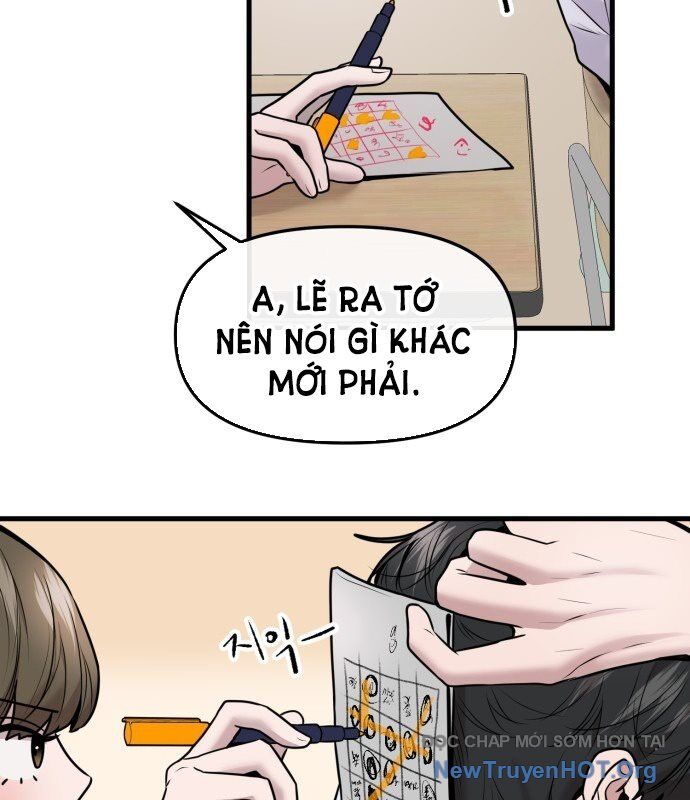 Chương 54 - Trang 4
