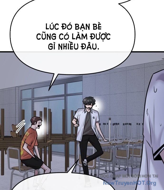 Chương 54 - Trang 38