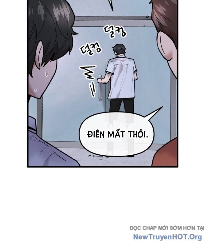 Chương 54 - Trang 40