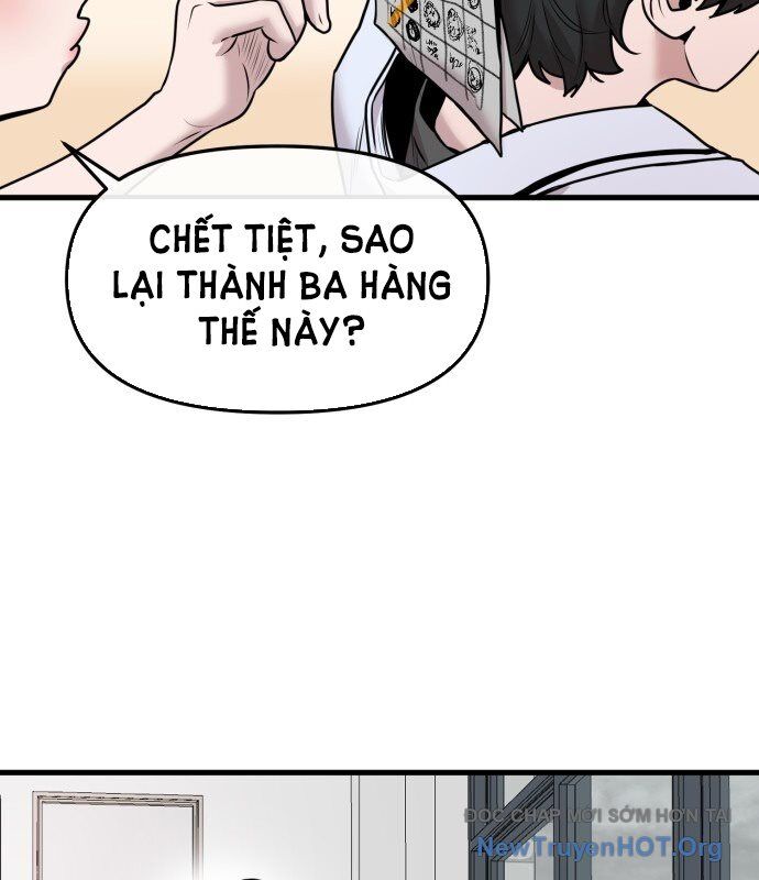 Chương 54 - Trang 5