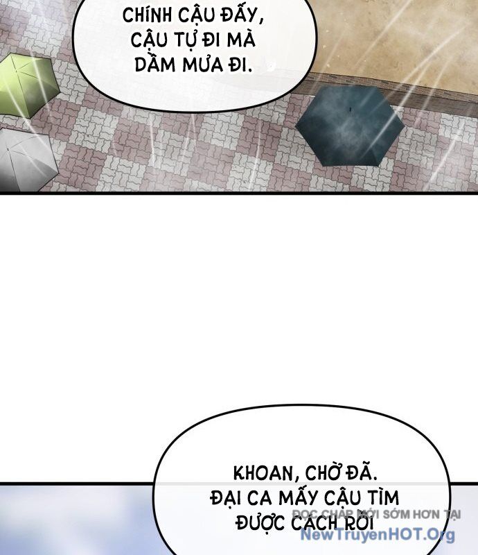 Chương 54 - Trang 42
