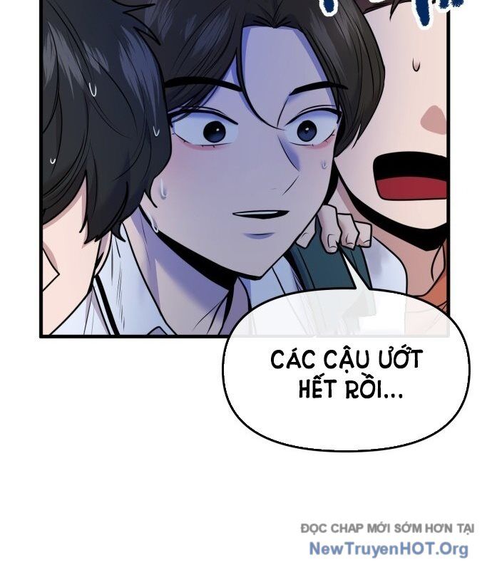 Chương 54 - Trang 46