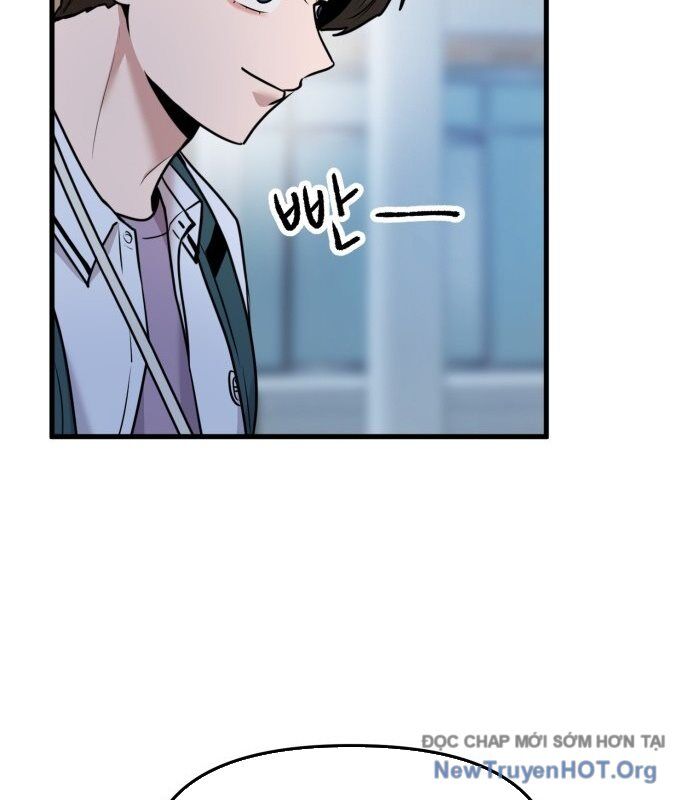 Chương 54 - Trang 49