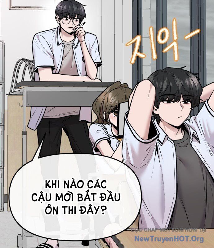 Chương 54 - Trang 6
