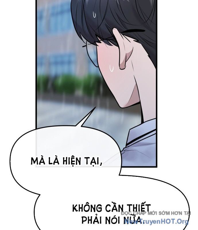 Chương 54 - Trang 56