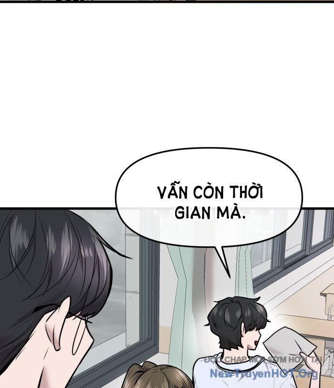 Chương 54 - Trang 7