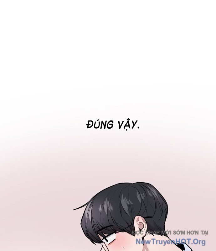 Chương 54 - Trang 62