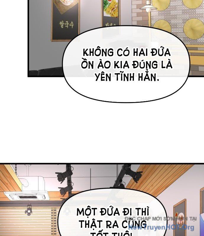 Chương 54 - Trang 66