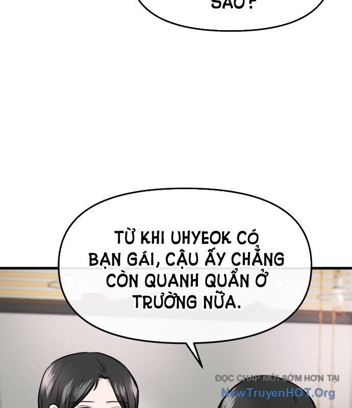 Chương 54 - Trang 69