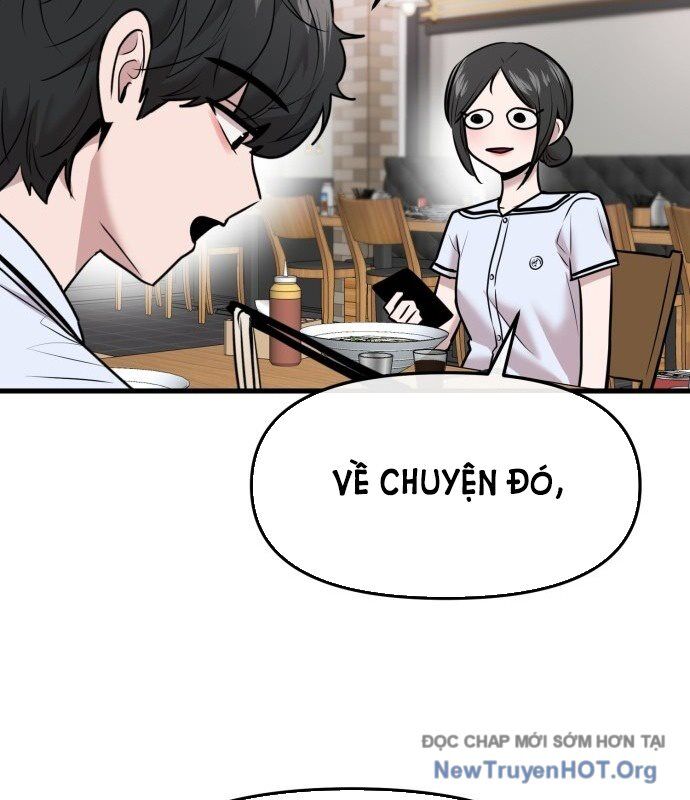 Chương 54 - Trang 72