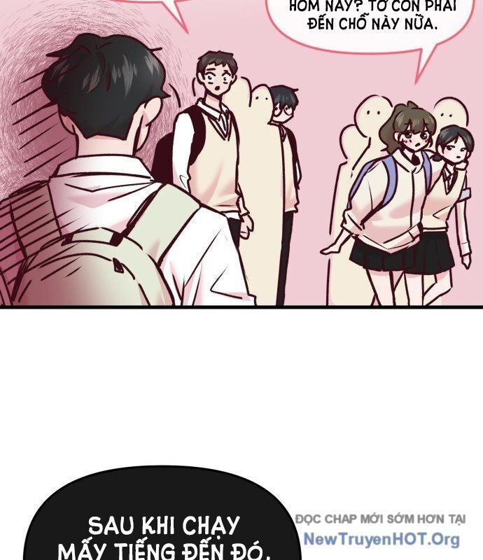 Chương 54 - Trang 77