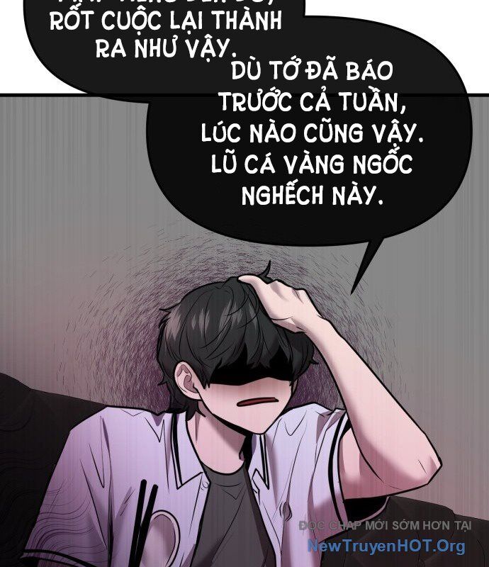 Chương 54 - Trang 78