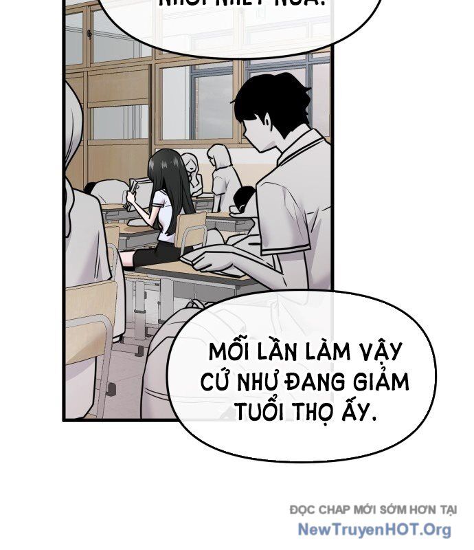 Chương 54 - Trang 9