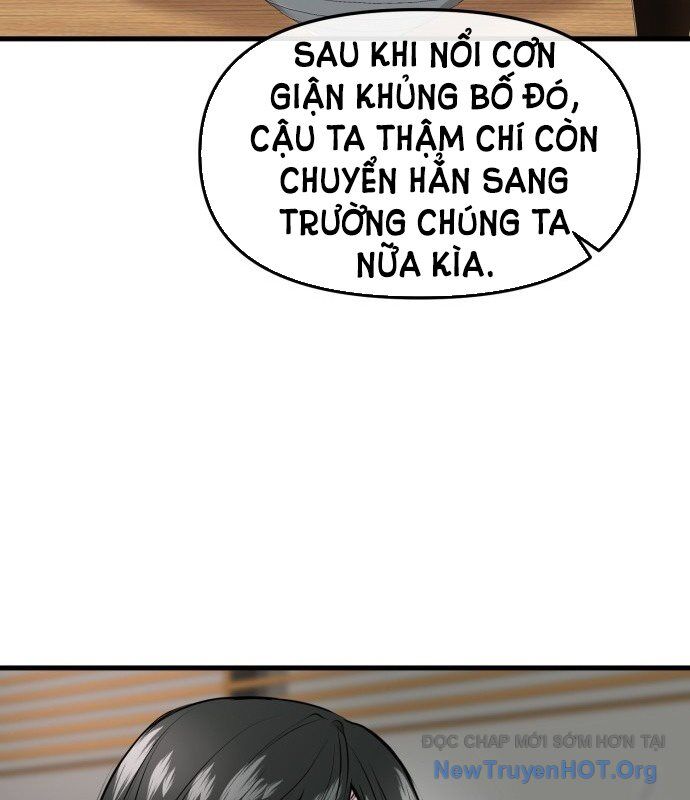 Chương 54 - Trang 81