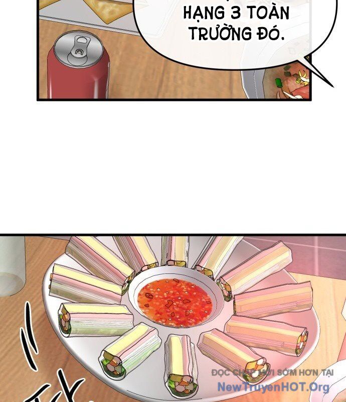 Chương 54 - Trang 85