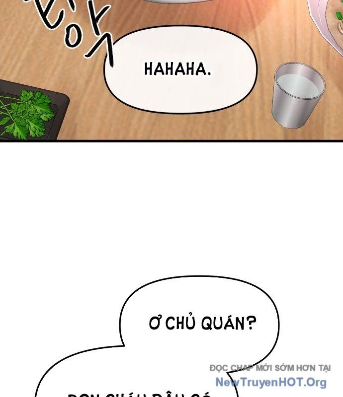 Chương 54 - Trang 86
