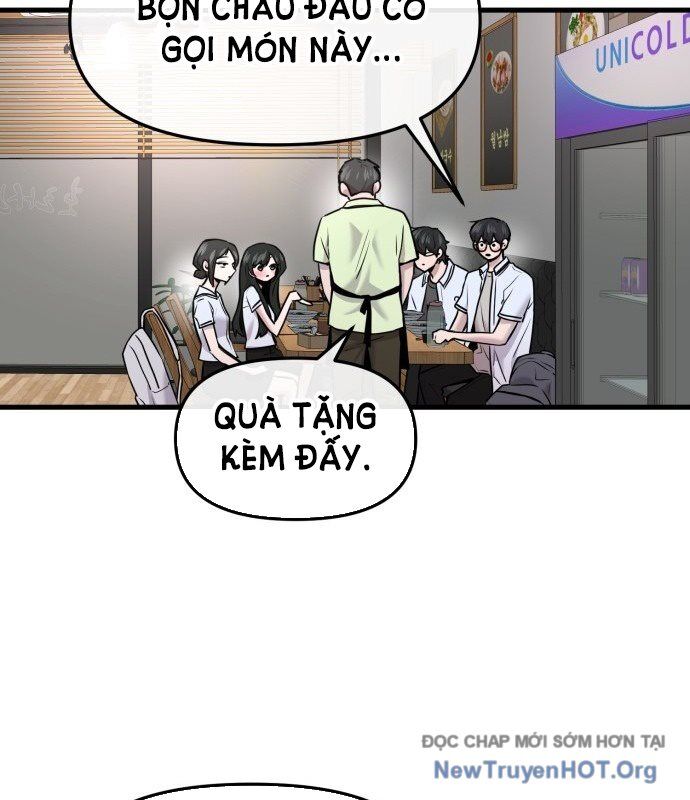 Chương 54 - Trang 87
