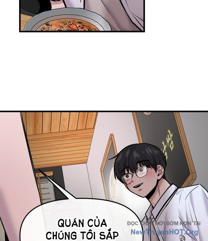 Chương 54 - Trang 90
