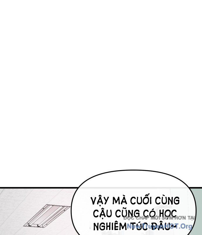 Chương 54 - Trang 10