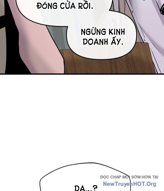 Chương 54 - Trang 91